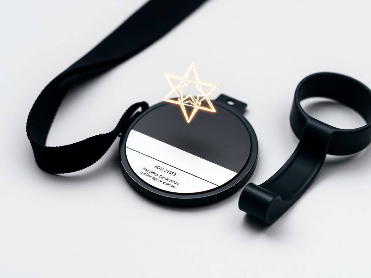 Event Merch — Merchandising for Organizations & Events